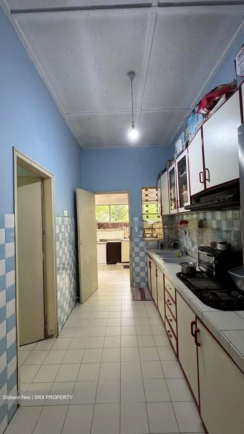 Cashew Road (D23), Detached #614429861